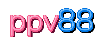 ppv88 — logo kanal