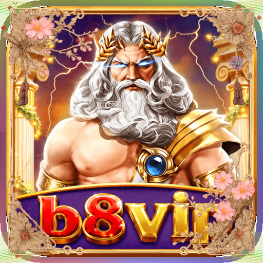 b8vip — mitra unggulan